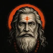 Astrologer Amit logo